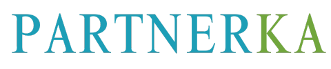 PartnerKa